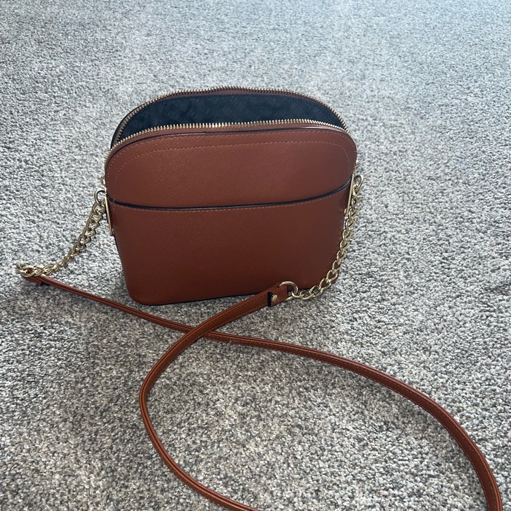 Steve Madden Purse - Picture 5 of 5